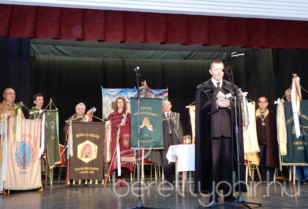 VIII. Bihari Mézes Nap 082